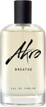 Akro Breathe Eau de Parfum (EdP) 30 ml
