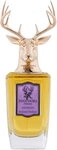 Pana Dora Daydream Eau de Parfum (EdP) 100 ml