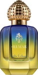 Parfums d'Elmar Blue Banana Extrait de Parfum 60 ml