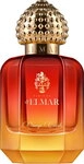 Parfums d'Elmar Orange Crush Extrait de Parfum 60 ml