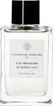 Essential Parfums FIG INFUSION by Nathalie Lorson EdP 100ml