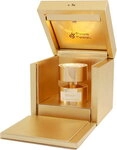 Tiziana Terenzi Omicron Extrait de Parfum 100 ml