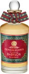 Penhaligon's Babylon Eau de Parfum (EdP) 100 ml