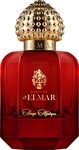 Parfums d'Elmar Rouge Mystique Extrait de Parfum 60 ml