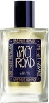 Une Nuit Nomade Spicy Road Eau de Parfum (EdP) 50 ml