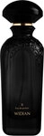 Widian Black Collection Black II Eau de Parfum (EdP) 100 ml