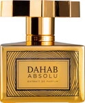 Kajal Dahab Absolu Eau de Parfum (EdP) 100 ml