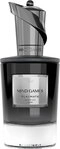 Mind Games Playmate Extrait de Parfum 100 ml