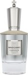 Mind Games Checkmate Extrait de Parfum 100 ml