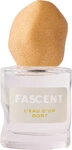 Fascent L'Eau D'Or Dort Eau de Parfum (EdP) 30 ml