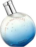Herm&egrave;s L'Ombre des Merveilles Eau de Parfum (EdP) 30 ml