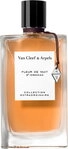 Van Cleef & Arpels Fleur de Nuit Eau de Parfum (EdP) 75 ml