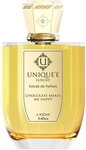 Unique'e Luxury Chocolate Makes Me Happy Extrait de Perfume 100 ml