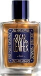 Une Nuit Nomade Sugar Leather Eau de Parfum (EdP) 100 ml