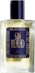 Une Nuit Nomade Sun Bleached Eau de Parfum (EdP) 50 ml