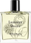 Miller Harris Lumi&egrave;re Dor&eacute;e Eau de Parfum (EdP) 100 ml