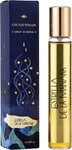 Une Nuit Nomade Estrella De La Ma&ntilde;ana Extrait de Parfum 25 ml
