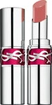 Yves Saint Laurent Rouge Volupte Loveshine Candy Glaze Lipgloss 3,2 g 15 Showcasing