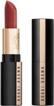Bobbi Brown Luxe Cashmere Matte Lipstick 3,5 g 08 NoH0