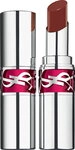 Yves Saint Laurent Rouge Volupte Loveshine Candy Glaze Lipgloss 3,2 g 03 Cacao No