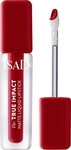ISADORA The True Impact Matte Liquid Lipstick Powerful 08 5 ml