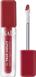 ISADORA The True Impact Matte Liquid Lipstick Confident 06 5 ml