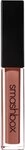 Smashbox Always On Matte Liquid Lipstick Mini 45 Gula Bae 0,9 ml