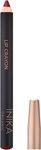INIKA Organic Lip Crayon 3 g Crimson