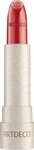Artdeco Natural Cream Lipstick 607 Red Tulip 4 g