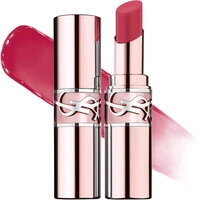 Yves Saint Laurent Loveshine Candy Glow Balm 3,2 g 11B Berry Lolly