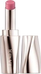 La Mer The Lip Treatment 3,4 g Petal