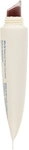 KORRES True Lip Shine 10 ml Mulberry 27