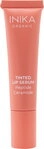 INIKA Organic Tinted Lip Serum 10 ml Blush