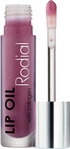 Rodial Lip Oil 4 ml Grape