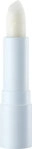 UNLEASHIA Glacier Vegan Lip Balm 3,3 g No.1 Snow Frost