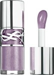 Yves Saint Laurent Loveshine Plumping Gloss 6 ml 01 Thunder Stealer