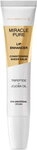 Max Factor Miracle Pure Lip Enhancer 12 ml 010 Universal