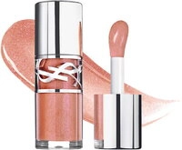 Yves Saint Laurent Loveshine Plumping Gloss 6 ml 12 Honey Moon
