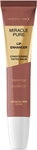 Max Factor Miracle Pure Lip Enhancer 12 ml 020 Cacao Nibs