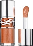 Yves Saint Laurent Loveshine Plumping Gloss 6 ml 05 California Sunshine