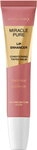 Max Factor Miracle Pure Lip Enhancer 12 ml 050 Pink Matcha