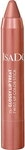 ISADORA The Glossy Lip Treat Twist Up Color Stick Mocha Dream 02 3,3 g