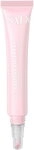 ISADORA Glossy Lip Treat Clear Sorbet 50 13 ml