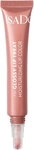 ISADORA Glossy Lip Treat Ginger Glaze 54 13 ml