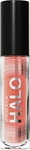 Smashbox Halo Plump + Glow Lip Gloss 4,6 ml Energy