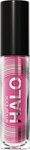 Smashbox Halo Plump + Glow Lip Gloss 4,6 ml Gula-Glow