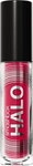 Smashbox Halo Plump + Glow Lip Gloss 4,6 ml Spark