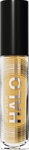 Smashbox Halo Plump + Glow Lip Gloss 4,6 ml Glimmer