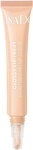 ISADORA Glossy Lip Treat Honey Sunset 52 13 ml