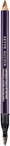Kevyn Aucoin Unforgettable Lip Definer 1,05 g Divine